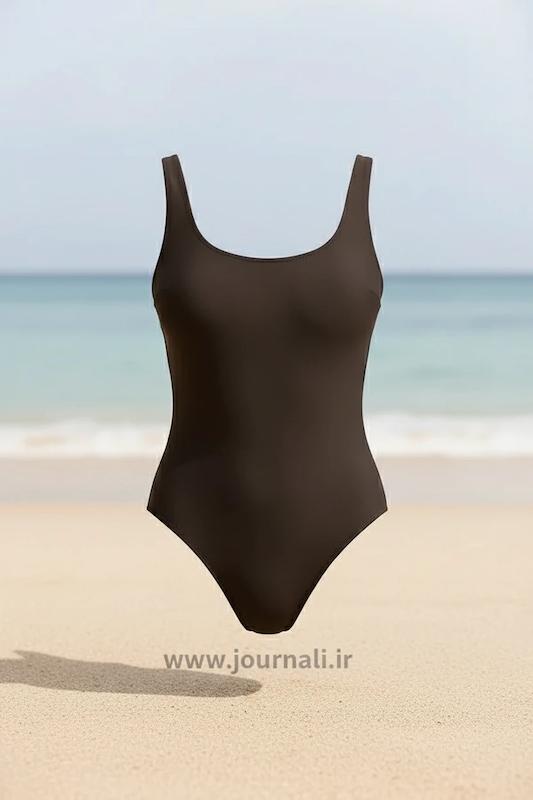 مایو اسلیپ برند Cupshe کد CAA12E3H016JJ