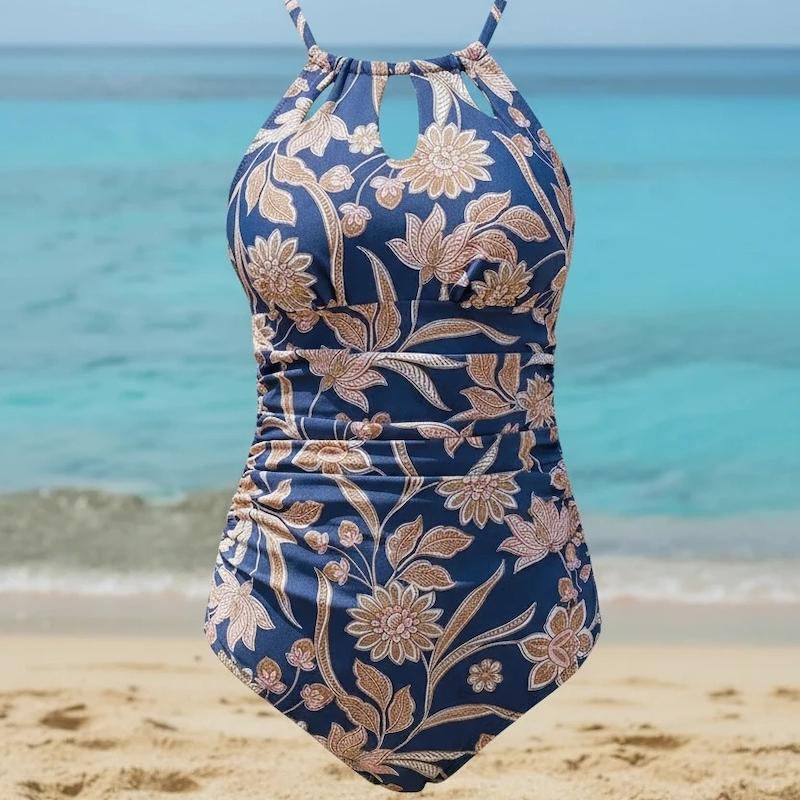 مایو اسلیپ برند Cupshe کد ADL5026MU