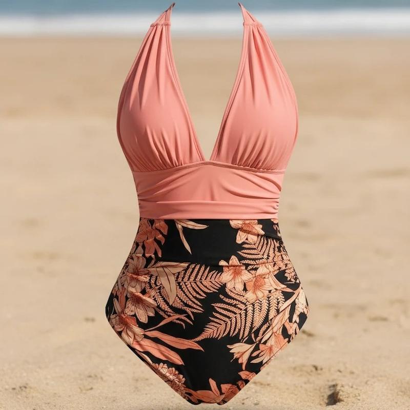 مایو اسلیپ برند Cupshe کد CAA12E2L025DA