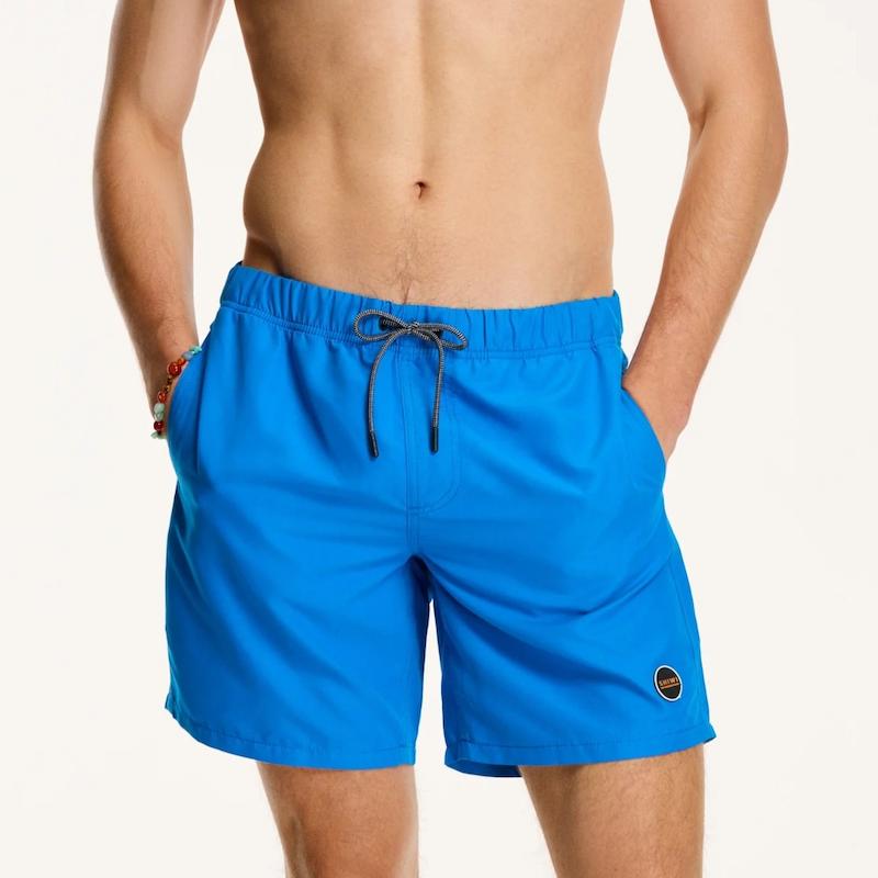 مایو و شلوارک ساحلی مردانه برند shiwi