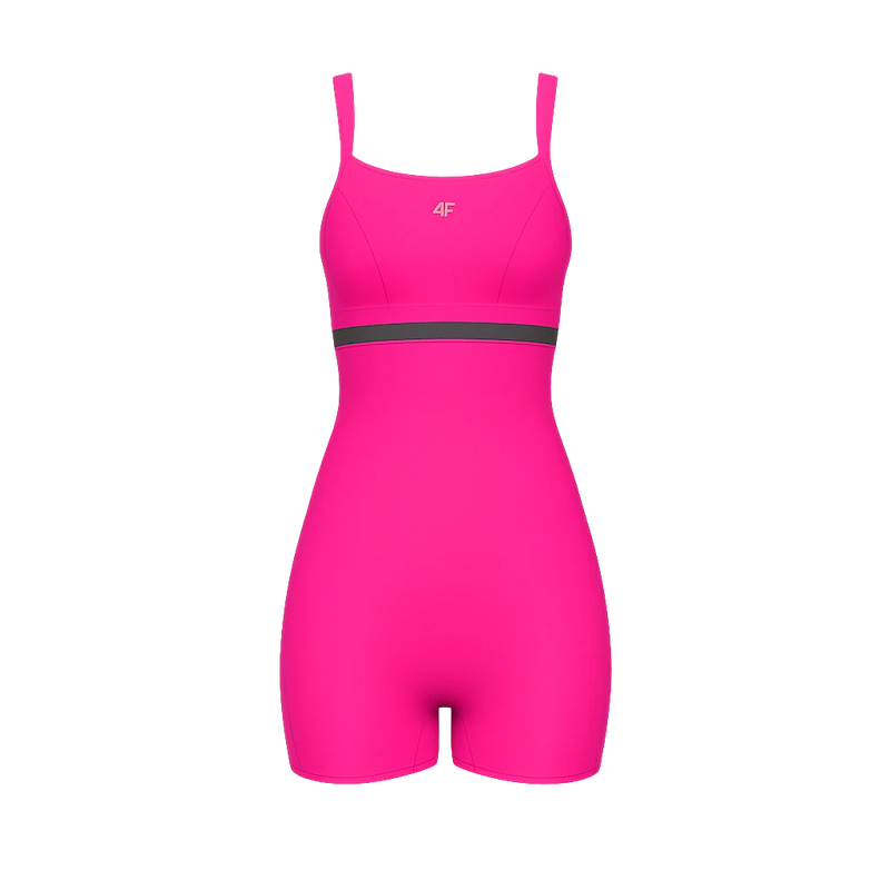 مایو پادار حلقه ای زنانه برند life