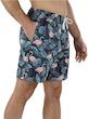 مایو مردانه سایز بزرگ برند SWIM TRUNK