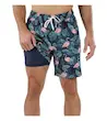مایو مردانه سایز بزرگ برند SWIM TRUNK