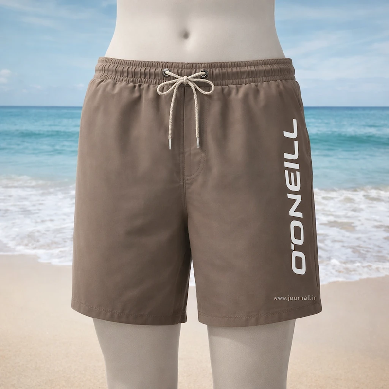 مایو مردانه خارجی برند ONEILL