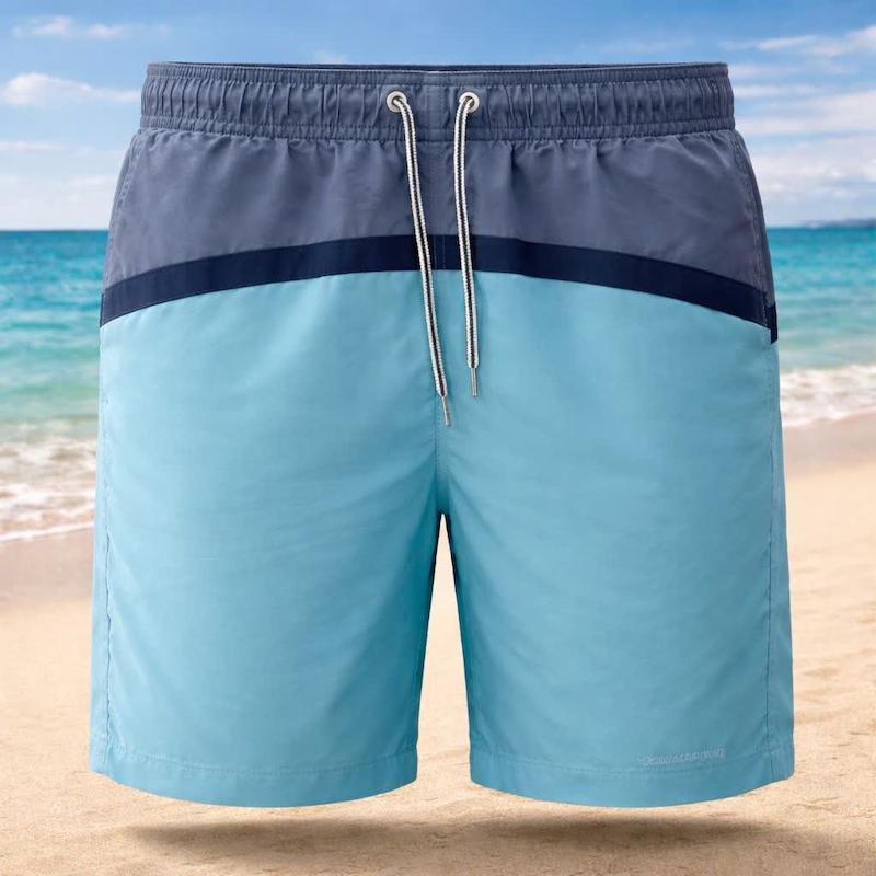 مایو و شلوارک ساحلی مردانه برند SPEEDO