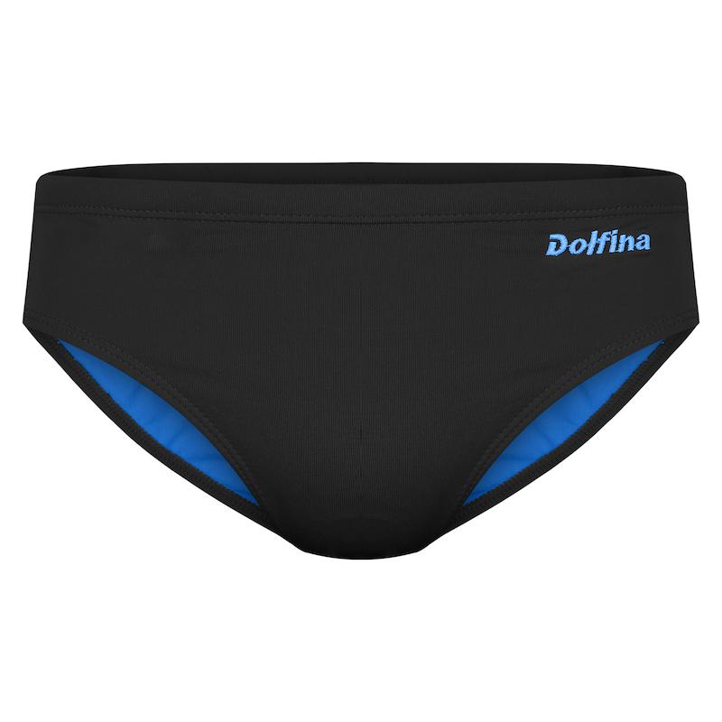 مایو مردانه اسلیپ برند Dolfina