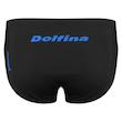 مایو مردانه اسلیپ برند Dolfina