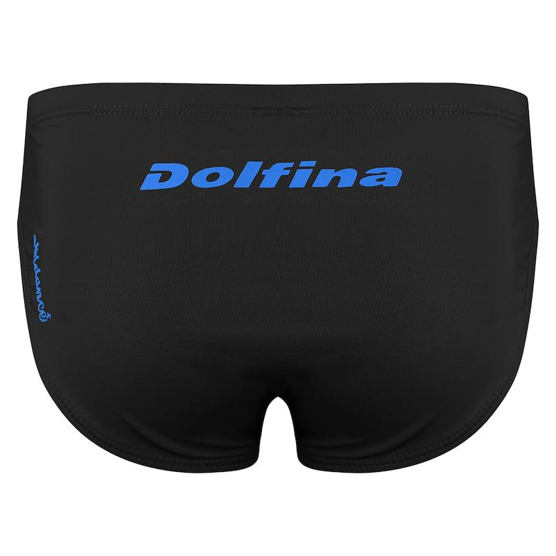 مایو مردانه اسلیپ برند Dolfina