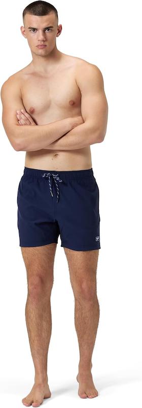 مایو و شلوارک ساحلی مردانه برند SPEEDO