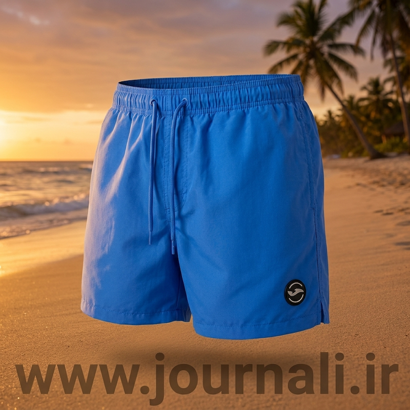 مایو پسرانه برند JOMA