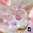 پک استیکری Flower fantasy 🌸