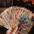 پک‌ تم ساز Bloom Collection