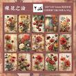 پک‌ تم ساز Bloom Collection