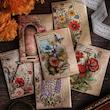 پک‌ تم ساز Bloom Collection