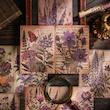 پک‌ تم ساز Bloom Collection