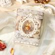 پک تمساز Antique ✨