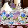 🌸 پک استیکر Bloom collection ( پک 100 تایی )