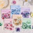 🌺🌸 پک استیکر Flower spring 🌸🌺