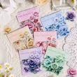 🌺🌸 پک استیکر Flower spring 🌸🌺