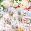 🌸 چسب واشی Floral spring 🌸