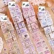 چسب واشی Stamps ✨