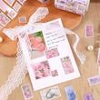 چسب واشی Stamps ✨