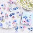 🌸 استیکرباکس Flower Garden