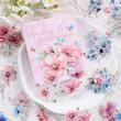 🌸 استیکرباکس Flower Garden