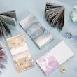 ✨دفترچه استیکر Soft Aesthetic