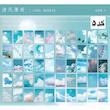 ☁️ دفترچه استیکر 50 برگ ☁️