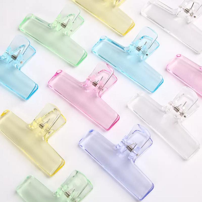 pastel clip