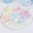 pastel clip