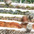 چشب واشی stone wall ✨