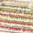 چسب واشی Flower wall 🌺