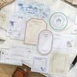 « پک Frame وارداتی »