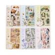 پک استیکر Diary 🌱✨