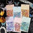 ✨🦋 پک پروانه کریستالی 🦋✨