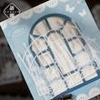 پک استیکر Journal windows