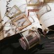 « Journal frames »