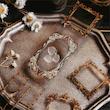 « Journal frames »