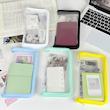 ✨ Stationery Organizer ✨