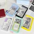 ✨ Stationery Organizer ✨