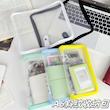 ✨ Stationery Organizer ✨