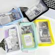 ✨ Stationery Organizer ✨