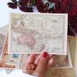 پک تمساز نقشه 🗺️