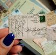 ✨ پک استیکری وینتیج ✨