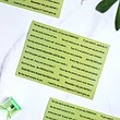 استیکر « text » آ6