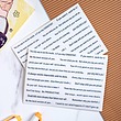 استیکر « text » آ6