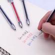 خودکار برند test good