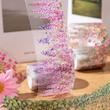 چسب واشی Floral Strings 